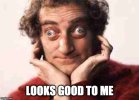 marty-feldman1.jpg