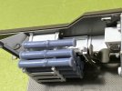 B871594B-26EC-47B6-9B36-8BF532597D75.jpeg B871594B-26EC-47B6-9B36-8BF532597D75.jpeg