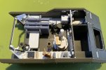 CC1620FD-8E97-4EC9-86BA-763732A21C3F.jpeg CC1620FD-8E97-4EC9-86BA-763732A21C3F.jpeg