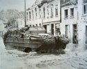 dukw 2 011.jpg dukw 2 011.jpg