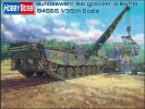 HobbyBoss Bergepanzer 3.jpg