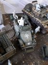 FOC 37.jpg