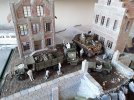 FOC 38.jpg