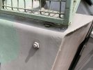 IMG_0869.JPEG
