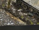 D28F98AC-1771-45E4-872B-B8B319CAD6AF.jpeg