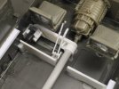 BF828405-6EBF-434D-97CA-39E6D5C5AD3D.jpeg BF828405-6EBF-434D-97CA-39E6D5C5AD3D.jpeg