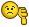 668546F0-E1D6-4C70-AED1-E3603F79803C.gif