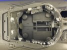 8B60CCC5-E724-468B-B1C2-1527486C90D6.jpeg 8B60CCC5-E724-468B-B1C2-1527486C90D6.jpeg