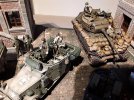 FOC 51.jpg