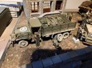 FOC 53.jpg