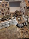 FOC 52.jpg