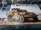 01 Dragon M3 halftrack #05.jpg