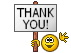 F204D52C-96FD-4F9A-A9C9-A11564127EBD.gif