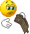 F2F4CC8B-A9B9-493B-9ED5-E9C90D224F2D.gif