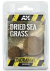 seagrass.jpg