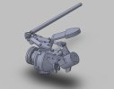 Prop-impression.JPG