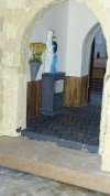 20220615_172757.jpg 20220615_172757.jpg