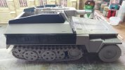 20220701_100531.jpg