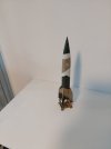 20220705_152427.jpg