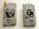 modsdkfz250DAK03.jpg