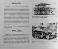 85F2E482-A343-4F58-B86C-764673F22E49.jpeg