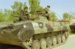 BMP 1 SFOR Poland.jpg