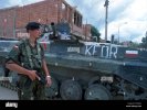 BMP 1 KFOR Poland 3.jpg