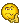 EE7C10E7-FFA5-4ECD-A4D1-8CB85B797961.gif