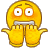 3F64BE5A-0CED-45B4-A722-8BE33A7206F3.gif