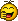 7B6300E4-BC02-422C-8647-9042A0FE0394.gif