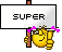 A1F8E046-1243-4D31-BC89-80E5E441FBF6.gif