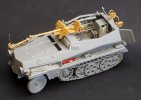 DAK02.jpg