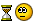 A3FF7A2E-2C4F-46DD-951E-F0DFB669F197.gif