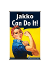 4E3265B7-146A-4556-9988-DBADE4A04A30.png 4E3265B7-146A-4556-9988-DBADE4A04A30.png