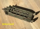 Oplegger haarlak stap 10 resultaat.jpg