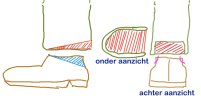 anatomie_01.jpg