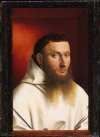 1280px-Christus_carthusian.jpg