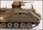 bzypr-28.jpg