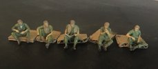 632C216D-058D-4816-81ED-09A3FD9BF1A2.jpeg
