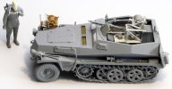modsdkfz250402.jpg