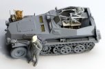 modsdkfz250404.jpg