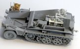 modsdkfz250406.jpg