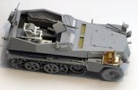 modsdkfz250407.jpg