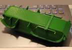 IMG_20220221_174406.jpg