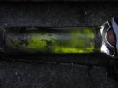 Panzertubulartaillight11.jpg