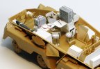 modsdkfz26310.jpg