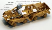 modsdkfz26310aa.jpg