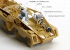 modsdkfz26310bb.jpg