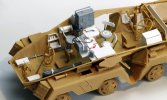 modsdkfz26310e.jpg