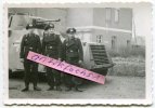 Beute-Panzer  Schützen-Panzer aus Holland mit großem Balkenkreuz 2.WK.jpg
